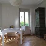 Διαμέρισμα Casa Schilling - 4 Charming In The Location *
