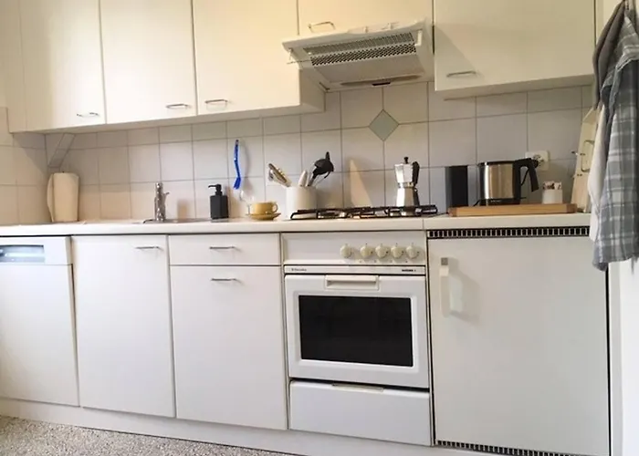 Casa Schilling - 4 Charming In The Location Apartamento St. Gallen