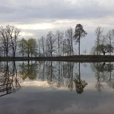 Casa Schilling - 4 Charming In The Location Apartamento *