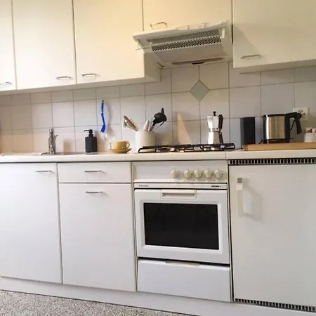 Casa Schilling - 4 Charming In The Location Apartamento St. Gallen