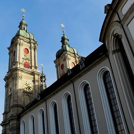 Casa Schilling - 4 Charming In The Location Apartamento *